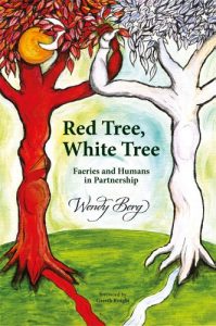 Download Red Tree, White Tree pdf, epub, ebook