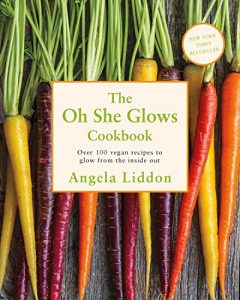 Download Oh She Glows pdf, epub, ebook