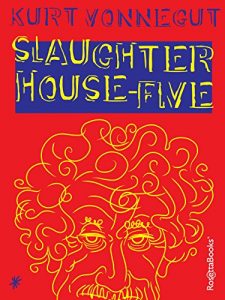 Download Slaughterhouse-Five pdf, epub, ebook