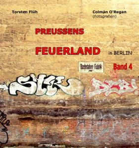 Download PREUSSENS FEUERLAND (Preussens Feuerland – U-Z 4) (German Edition) pdf, epub, ebook