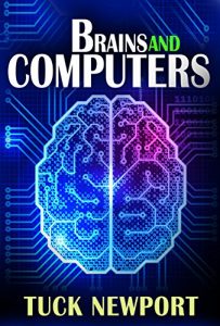 Download Brains and Computers: Amino Acids versus Transistors pdf, epub, ebook