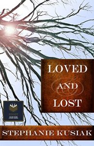 Download Loved and Lost pdf, epub, ebook