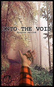 Download Into The Void pdf, epub, ebook