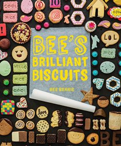 Download Bee’s Brilliant Biscuits pdf, epub, ebook