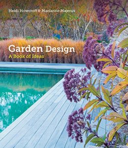 Download Garden Design: A Book of Ideas pdf, epub, ebook