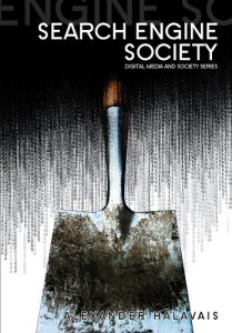 Download Search Engine Society (Digital Media and Society) pdf, epub, ebook