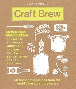 Download Craft Brew pdf, epub, ebook