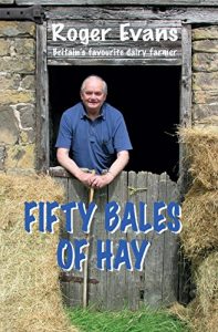 Download Fifty Bales of Hay pdf, epub, ebook