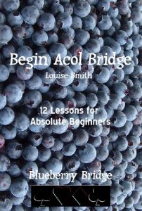 Download Acol Bridge Lessons For Beginners pdf, epub, ebook