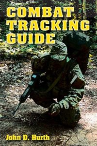 Download Combat Tracking Guide pdf, epub, ebook