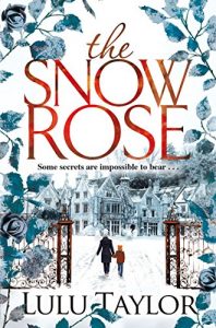 Download The Snow Rose pdf, epub, ebook