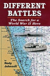 Download Different Battles pdf, epub, ebook