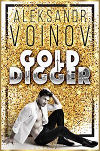 Download Gold Digger pdf, epub, ebook