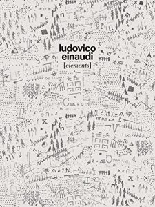 Download Ludovico Einaudi: Elements pdf, epub, ebook