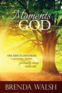 Download Moments with God (2017 Adult Devotional) pdf, epub, ebook