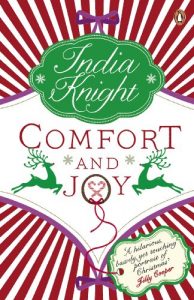 Download Comfort and Joy pdf, epub, ebook