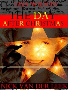 Download The Day After Christmas (Anno Xmas Book 3) pdf, epub, ebook