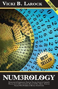 Download Numerology: Divination & Numerology: Fortune Telling, Success in Career & Wealth, Love & Relationships, Health & Well Being – Fortune Telling With Numbers … Runes, Zodiac Signs, Star Signs Book 1) pdf, epub, ebook