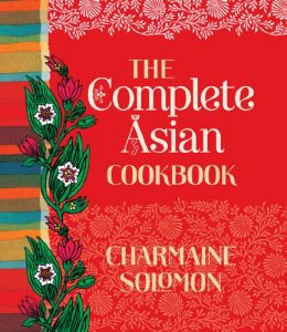 Download The  Complete Asian Cookbook pdf, epub, ebook