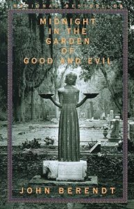 Download Midnight in the Garden of Good and Evil pdf, epub, ebook