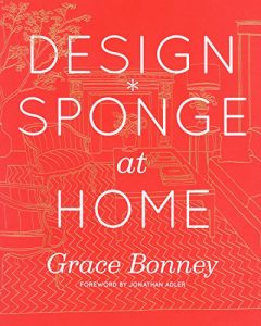 Download Design*Sponge at Home pdf, epub, ebook