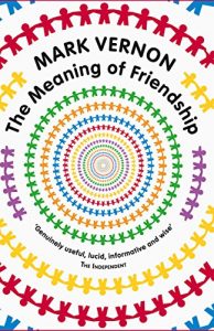 Download The Meaning of Friendship pdf, epub, ebook