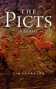 Download The Picts: A History pdf, epub, ebook