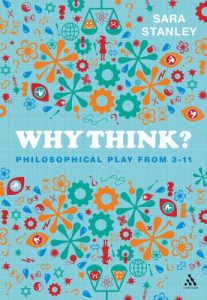 Download Why Think? pdf, epub, ebook