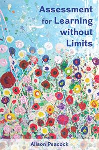 Download Assessment for Learning Without Limits pdf, epub, ebook