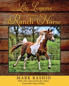 Download Life Lessons from a Ranch Horse: With a New Afterword by the Author pdf, epub, ebook