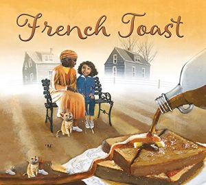 Download BREAK FAST MADE EASY: FRENCH TOAST,Vegan French toast,Quick and Easy french toast,Torrijas-Spanish French toast,Waffle Iron French toast ,Orange-Cinnamon French toast ,Tomato Toast,French pdf, epub, ebook