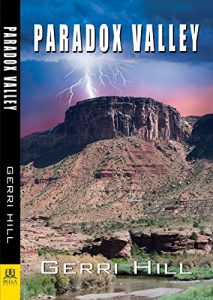 Download Paradox Valley pdf, epub, ebook