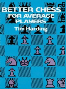 Download Better Chess for Average Players (Dover Chess) pdf, epub, ebook