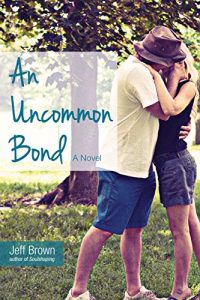 Download An Uncommon Bond pdf, epub, ebook