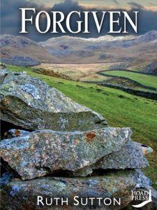 Download Forgiven (Between the Mountains and the Sea Book 2) pdf, epub, ebook