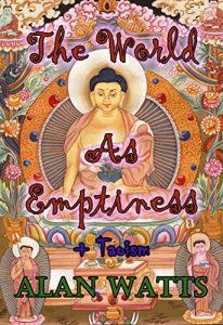 Download “The World as Emptiness” + “Taoism” pdf, epub, ebook