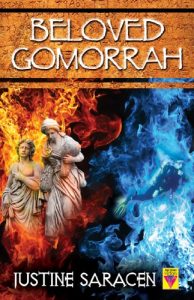 Download Beloved Gomorrah pdf, epub, ebook