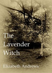 Download The Lavender Witch pdf, epub, ebook