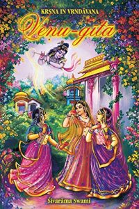 Download Venu-gita pdf, epub, ebook