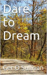 Download Dare to Dream pdf, epub, ebook