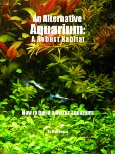 Download An Alternative Aquarium: A Robust Habitat pdf, epub, ebook