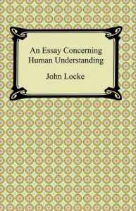 Download An Essay Concerning Human Understanding pdf, epub, ebook