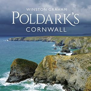 Download Poldark’s Cornwall pdf, epub, ebook