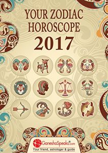 Download Your Zodiac Horoscope 2017 pdf, epub, ebook