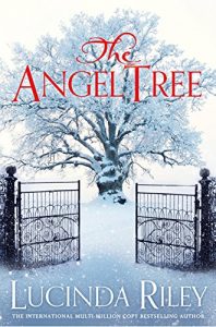 Download The Angel Tree pdf, epub, ebook