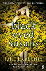 Download Black-Eyed Susans pdf, epub, ebook