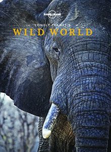 Download Lonely Planet’s Wild World pdf, epub, ebook
