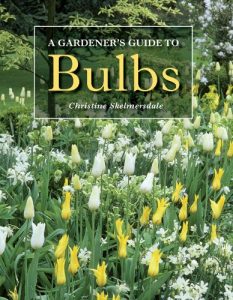 Download Gardener’s Guide to Bulbs pdf, epub, ebook