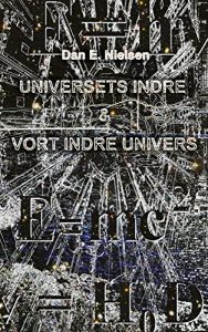 Download Universets indre og vort indre univers (Danish Edition) pdf, epub, ebook