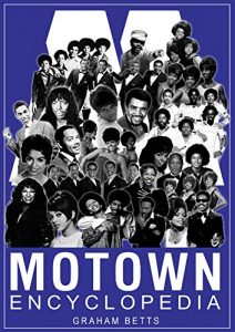 Download Motown Encyclopedia pdf, epub, ebook
